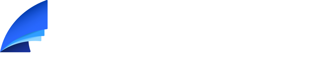 FedaPay