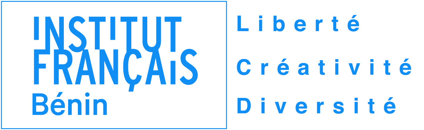 Institut français du Bénin