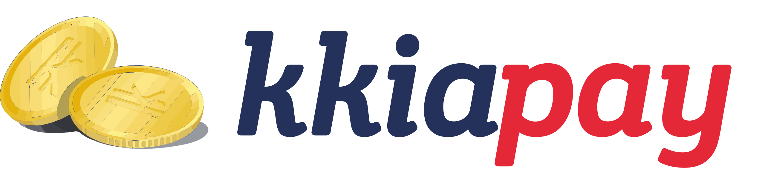 KKiaPay